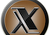 onyx for mac 10 8 5